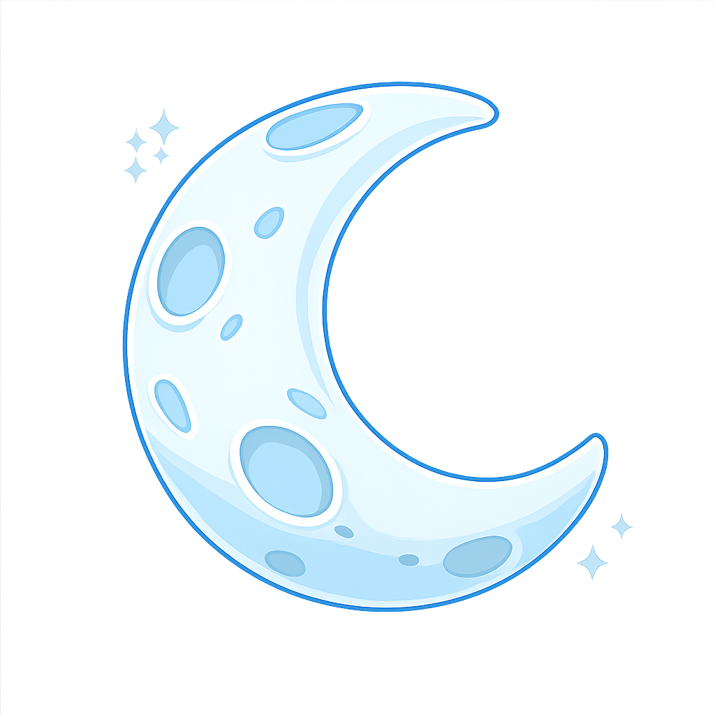 LunaSMP
